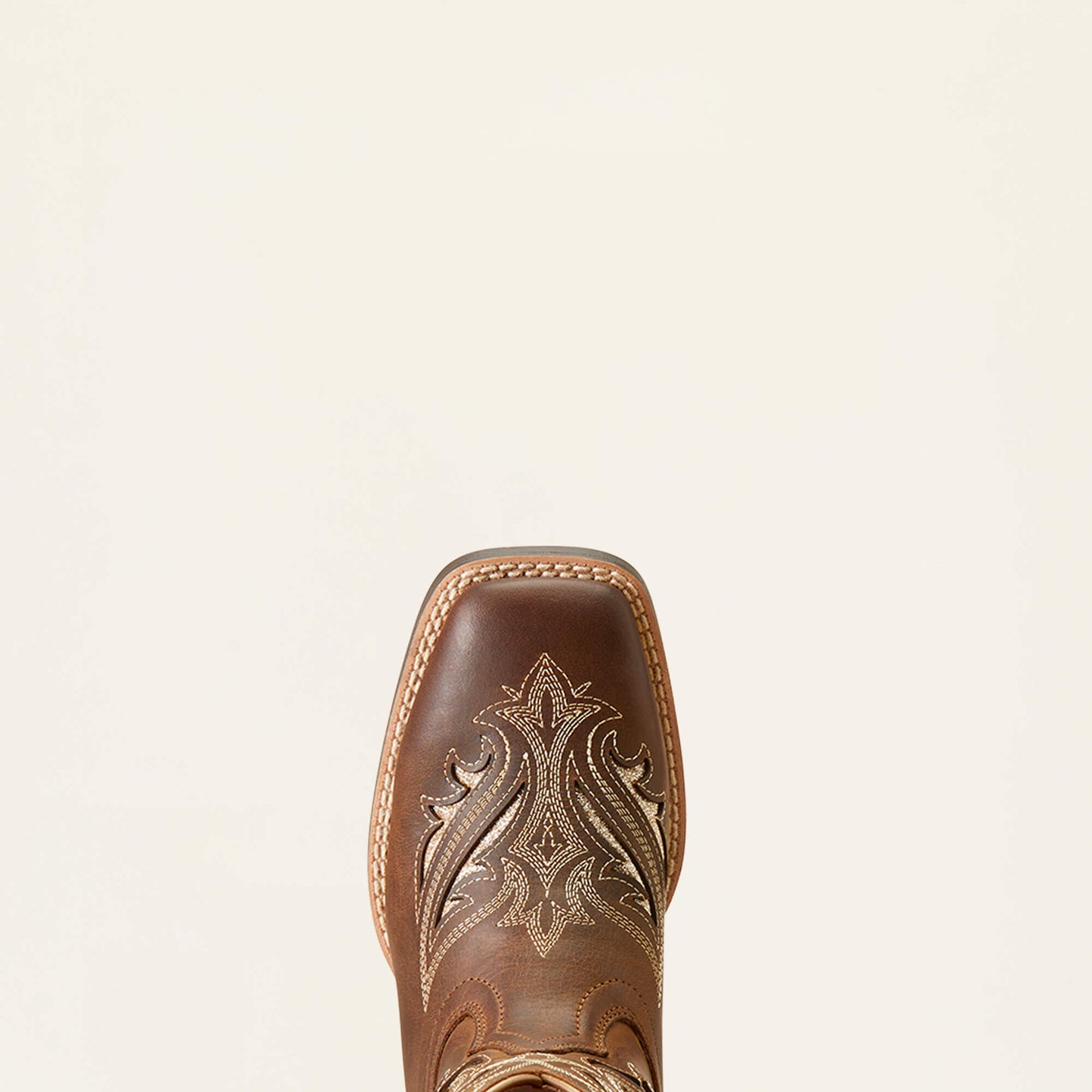 Ariat Website Store - Round Up Bliss Western Boot