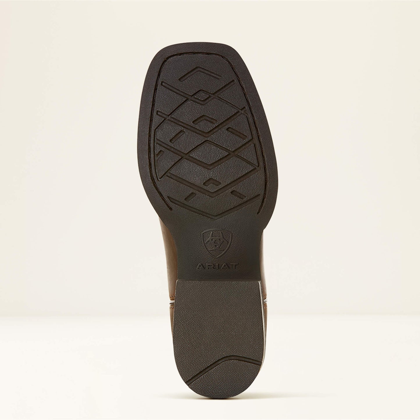 Ariat On Sale - Patriot Western Boot