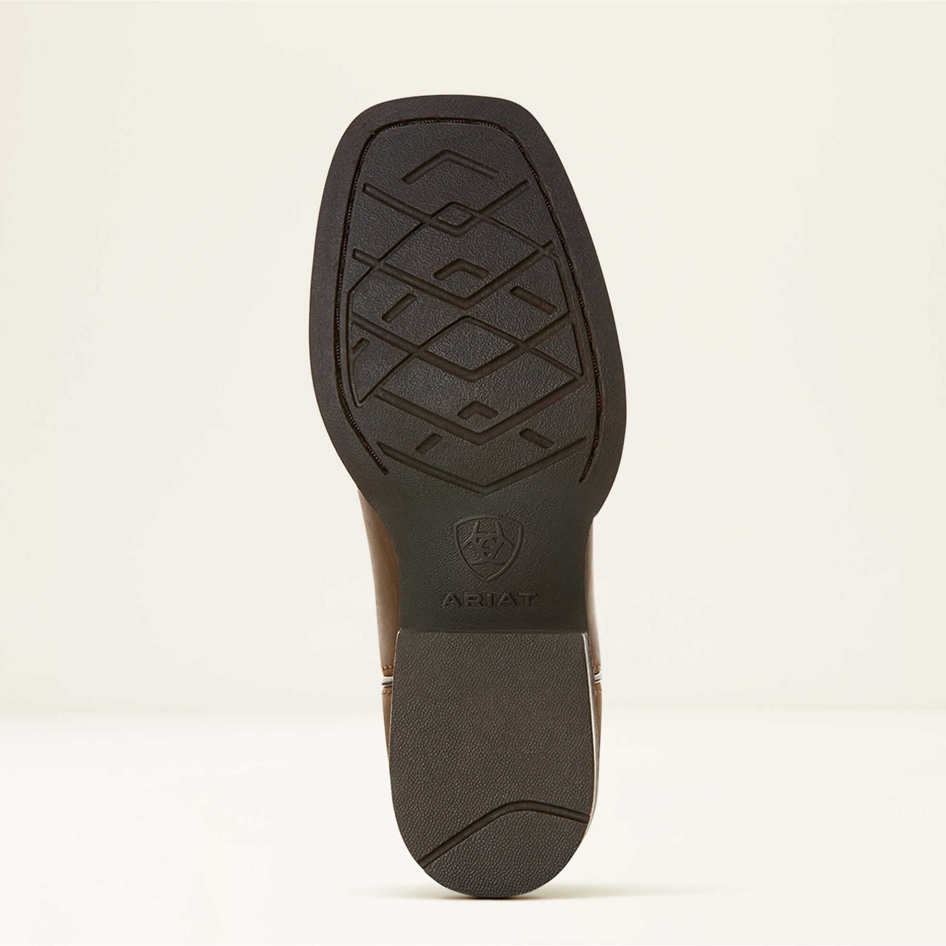 Ariat On Sale - Patriot Western Boot