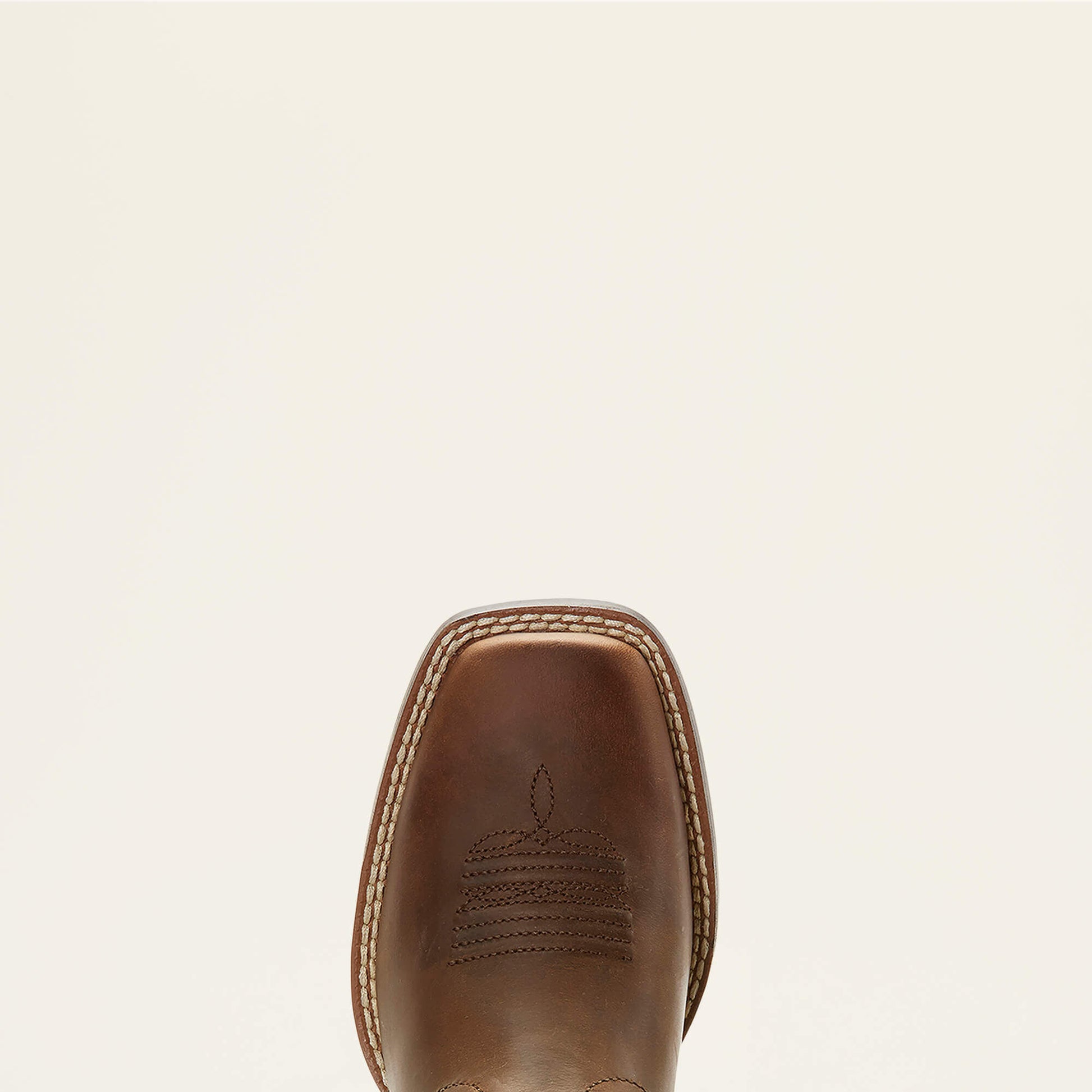 Ariat On Sale - Patriot Western Boot