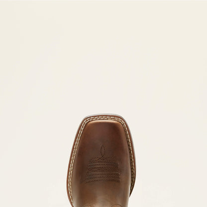 Ariat On Sale - Patriot Western Boot
