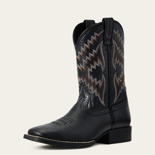 Ariat For Sale - Tycoon Western Boot