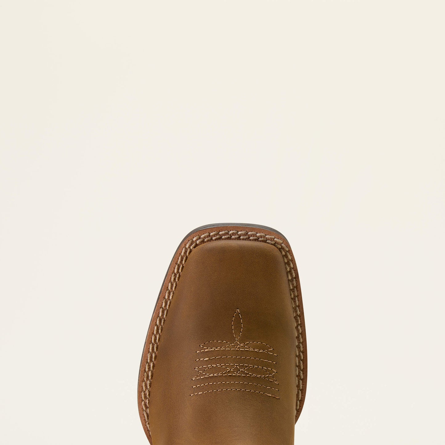 Ariat Sale - Westwood Wide Square Toe Western Boot