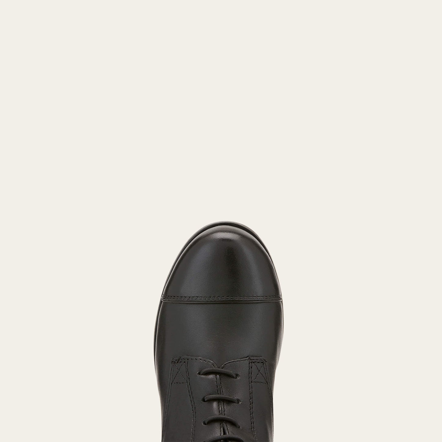 Ariat Outlet - Heritage Contour Field Zip Tall Riding Boot