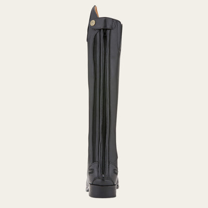 Ariat Outlet - Heritage Contour Field Zip Tall Riding Boot