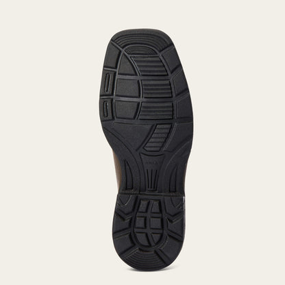 Ariat On Sale - Work VentTEK Boot