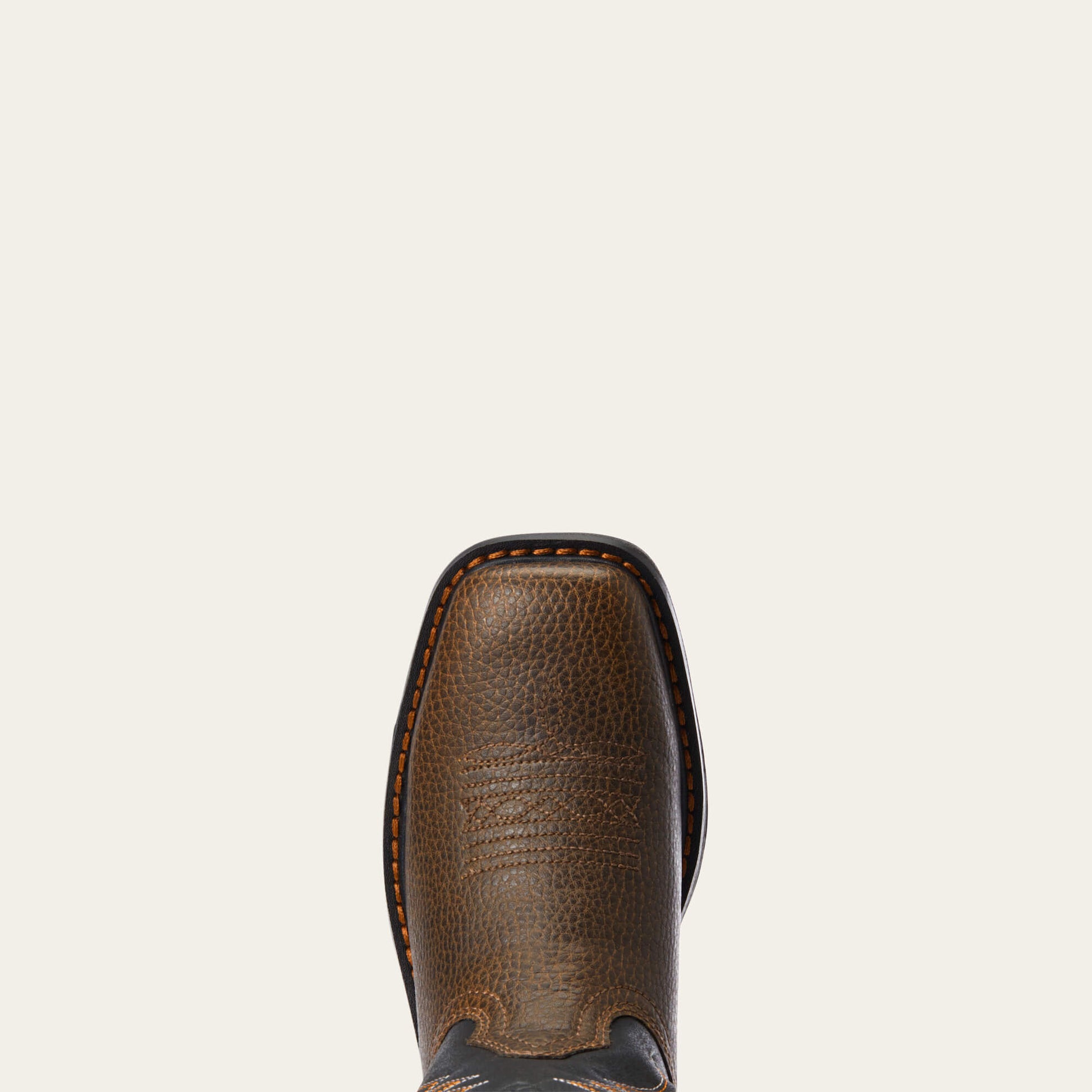 Ariat On Sale - Work VentTEK Boot