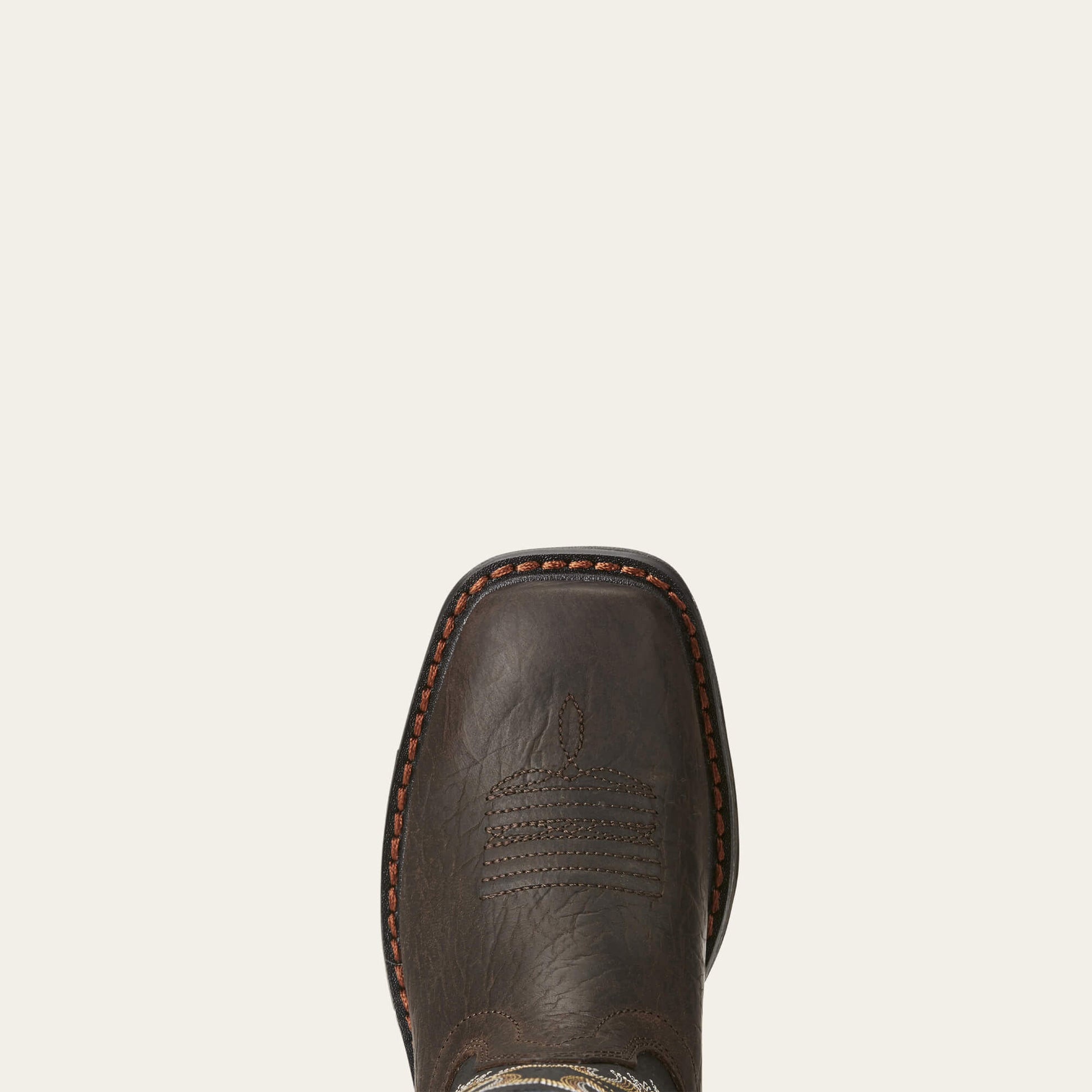 Ariat For Sale - WorkHog Wide Square Toe Boot