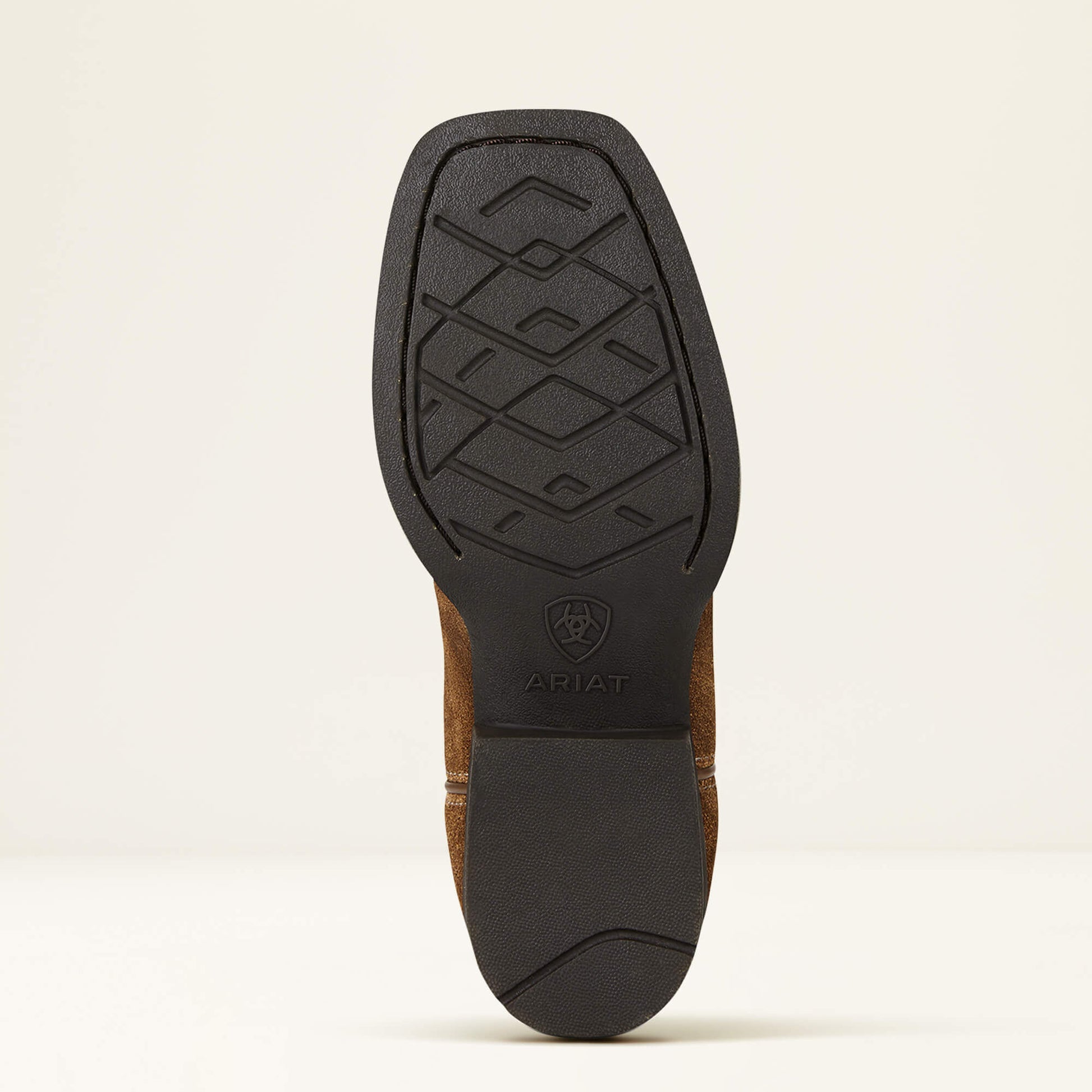 Ariat Sale - Patriot Western Boot