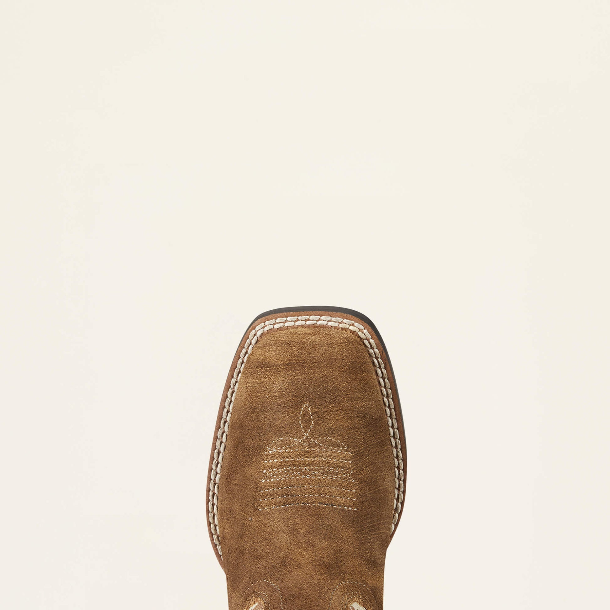Ariat Sale - Patriot Western Boot