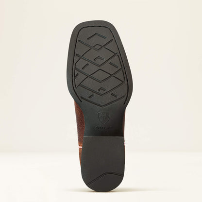 Ariat Outlet - Youth Firecatcher Western Boot
