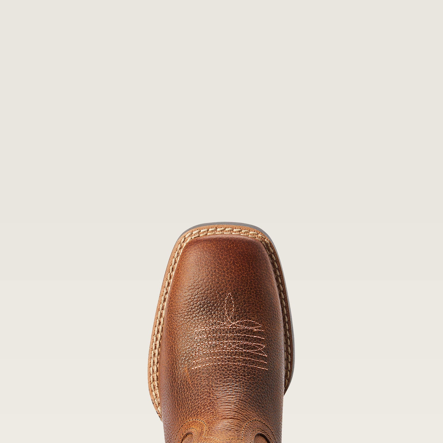Ariat Outlet - Youth Firecatcher Western Boot