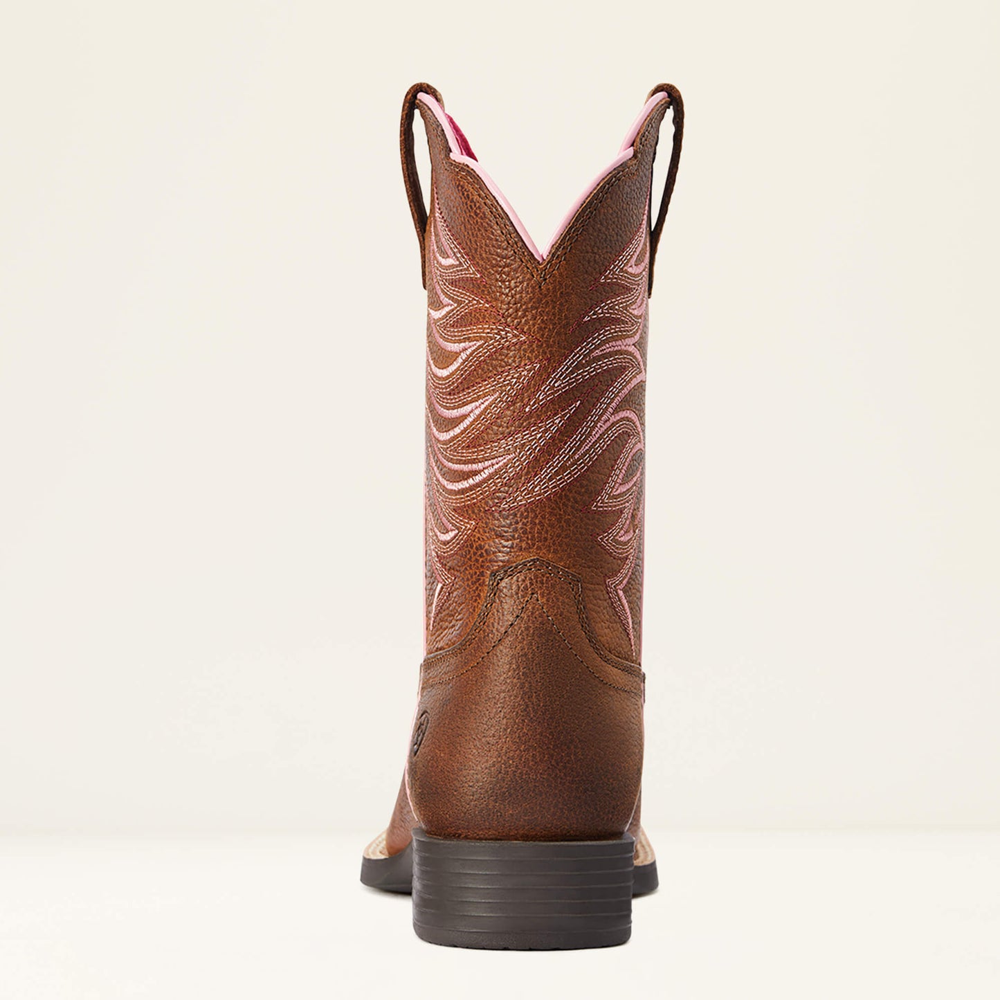 Ariat Outlet - Youth Firecatcher Western Boot