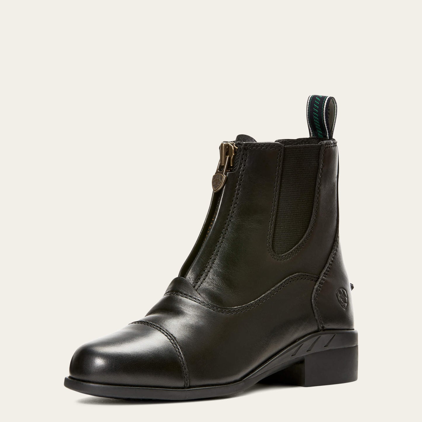 Ariat Online Shop - Devon IV Paddock Boot