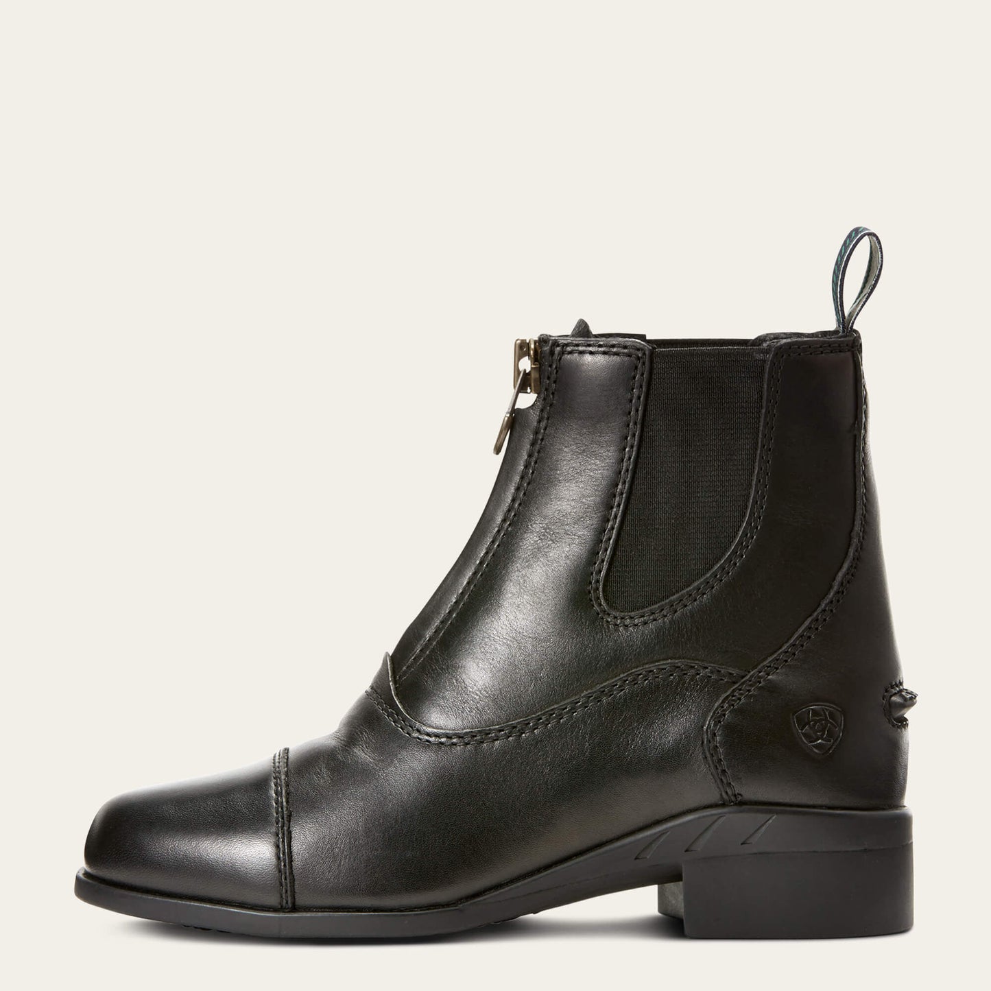 Ariat Online Shop - Devon IV Paddock Boot