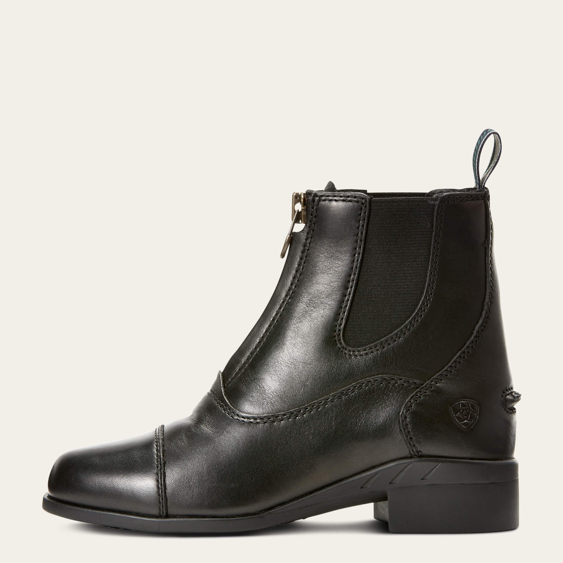 Ariat Online Shop - Devon IV Paddock Boot