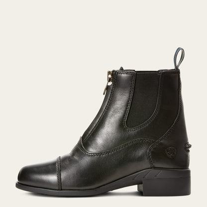 Ariat Online Shop - Devon IV Paddock Boot