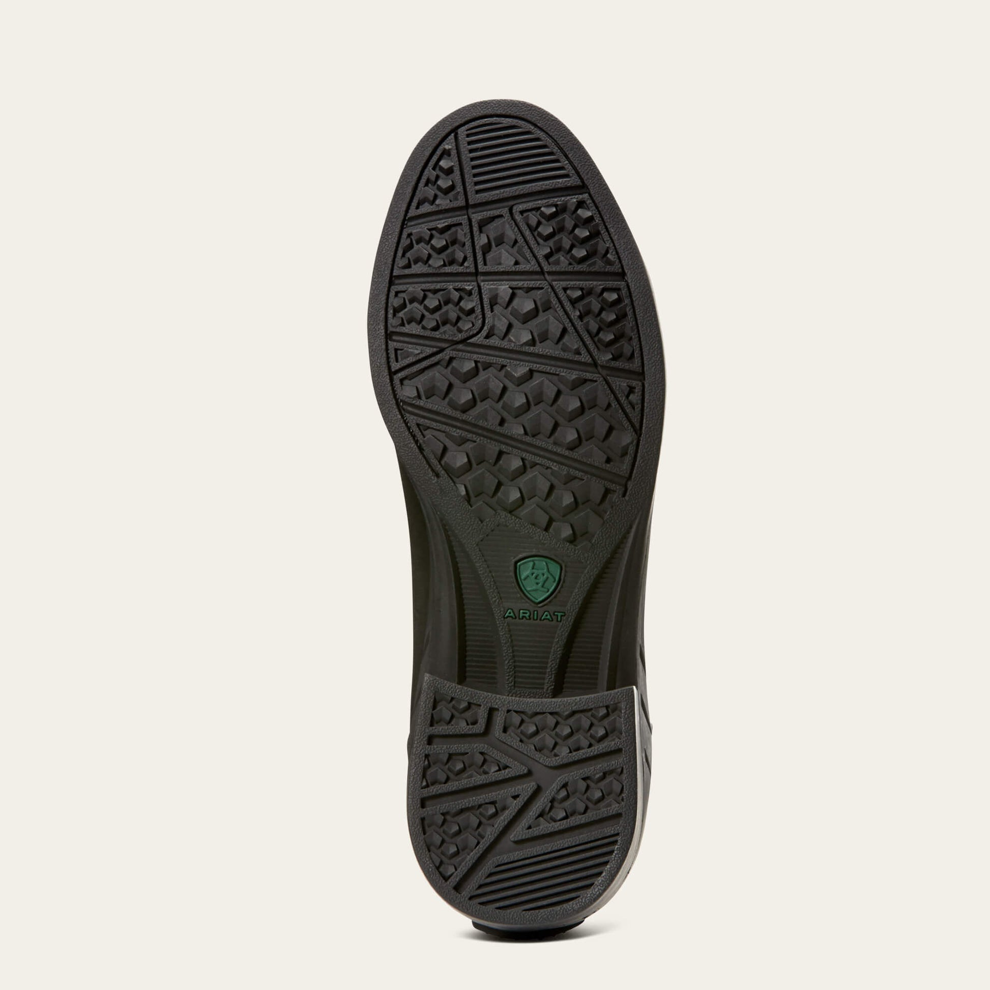 Ariat Online Shop - Devon IV Paddock Boot