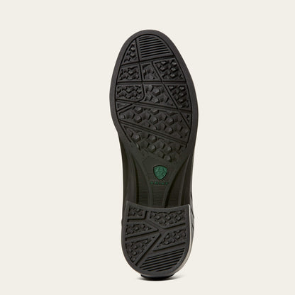 Ariat Online Shop - Devon IV Paddock Boot