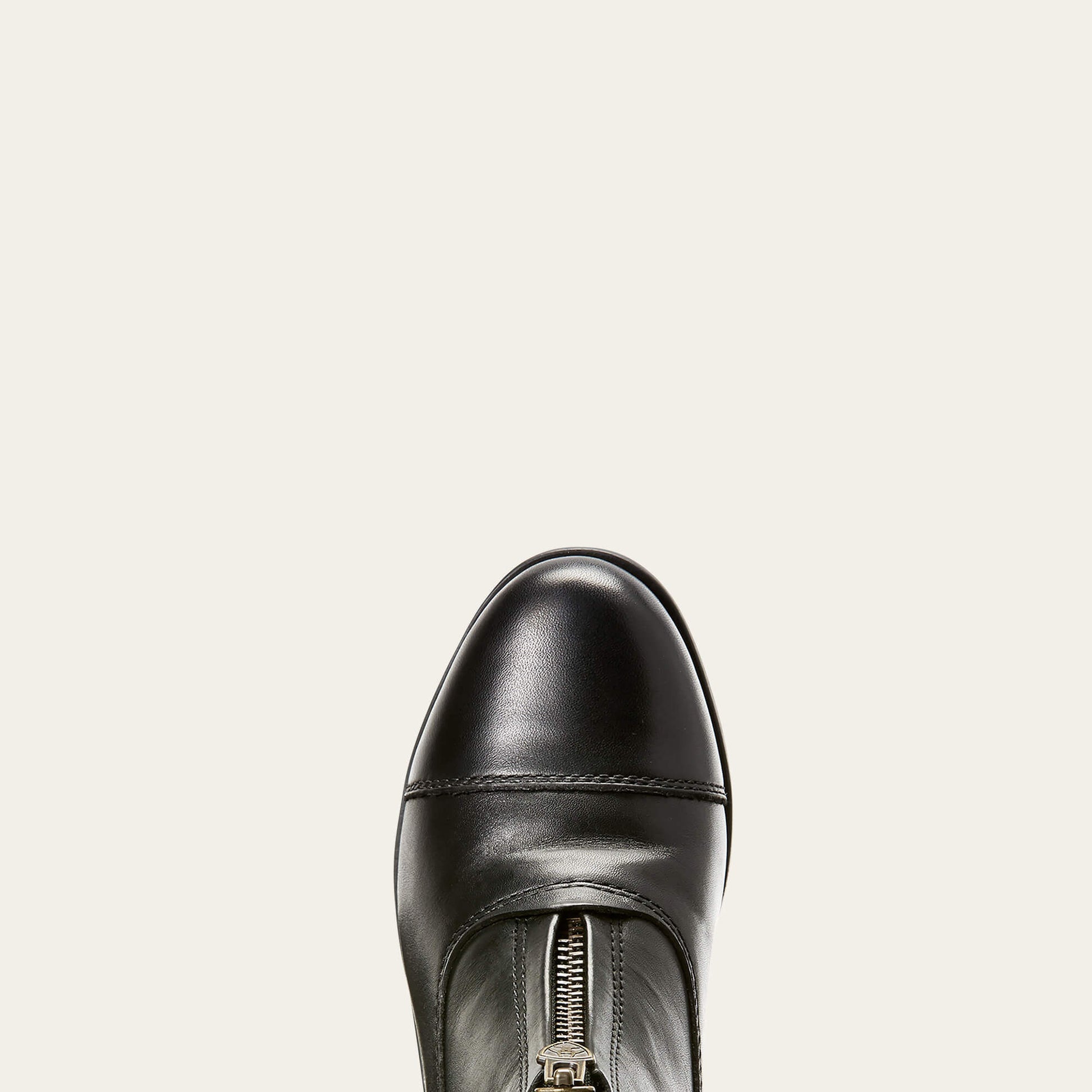 Ariat Online Shop - Devon IV Paddock Boot
