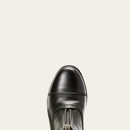 Ariat Online Shop - Devon IV Paddock Boot