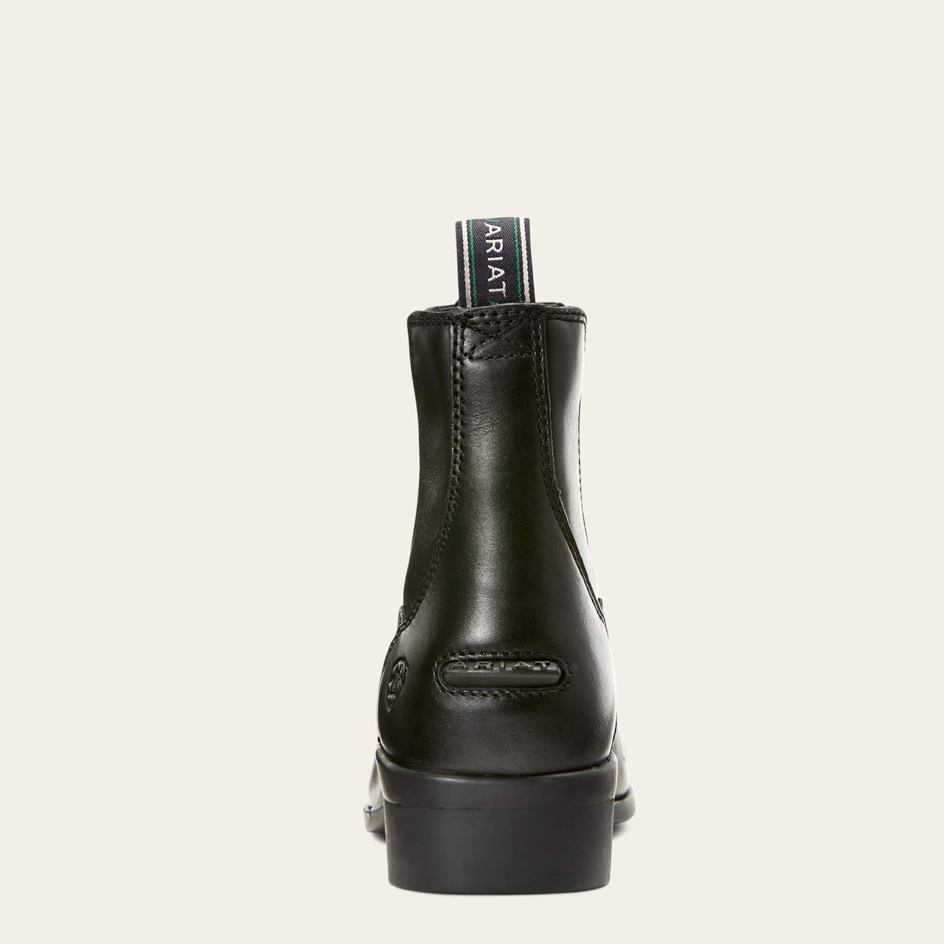 Ariat Online Shop - Devon IV Paddock Boot