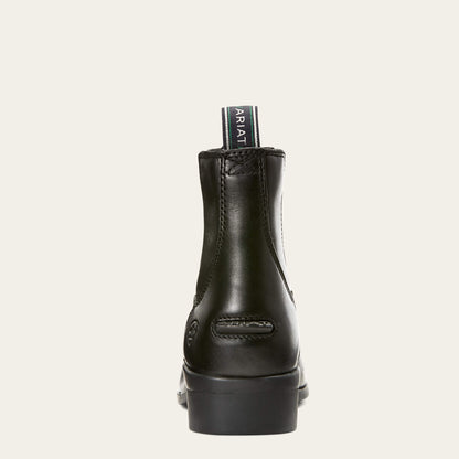 Ariat Online Shop - Devon IV Paddock Boot