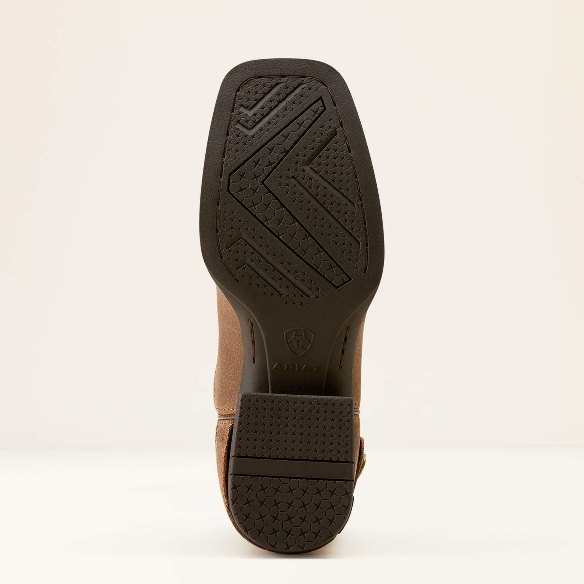 Ariat Website Store - Quickdraw EZ Zip Western Boot