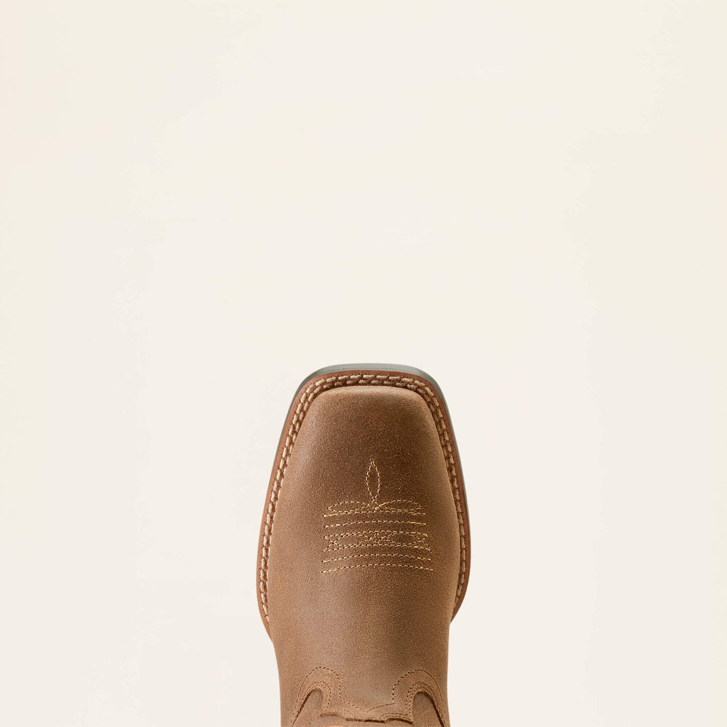 Ariat Website Store - Quickdraw EZ Zip Western Boot