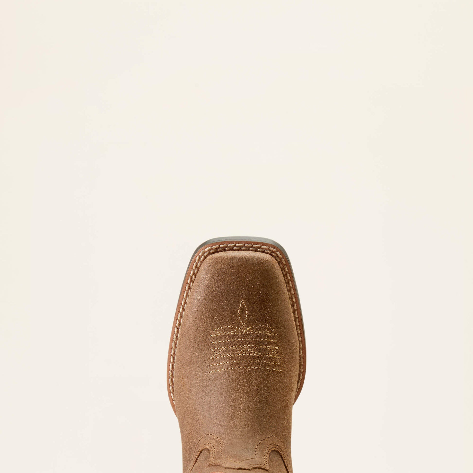 Ariat Website Store - Quickdraw EZ Zip Western Boot