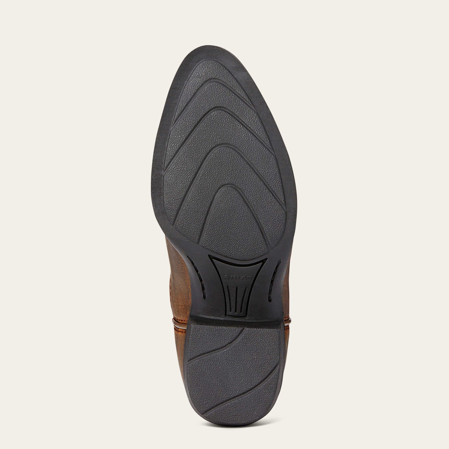 Ariat US - Heritage Western Boot