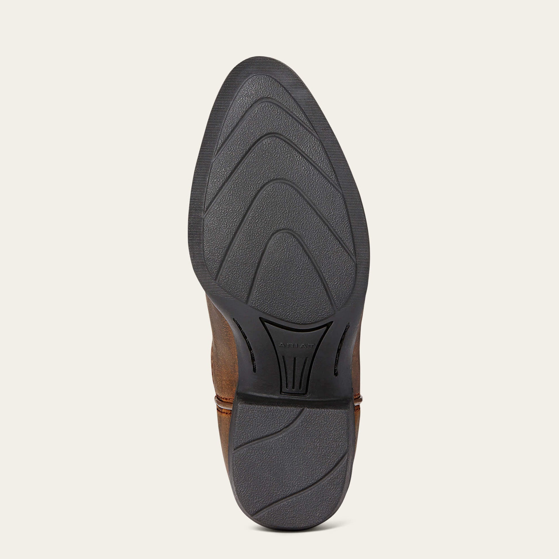 Ariat US - Heritage Western Boot