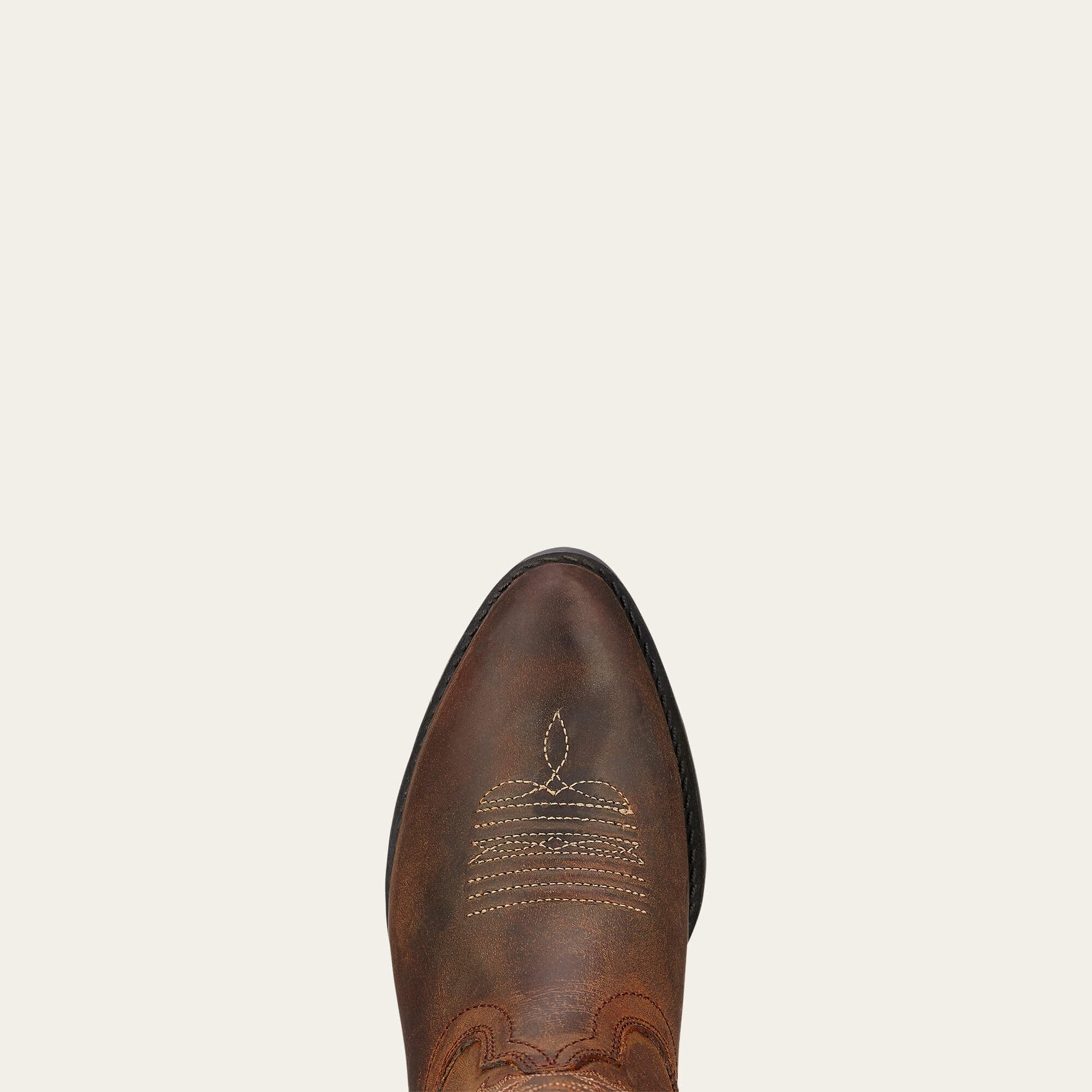 Ariat US - Heritage Western Boot
