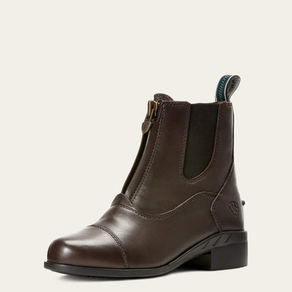 Ariat On Sale - Devon IV Paddock Boot