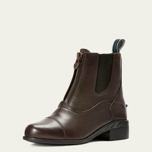Ariat On Sale - Devon IV Paddock Boot