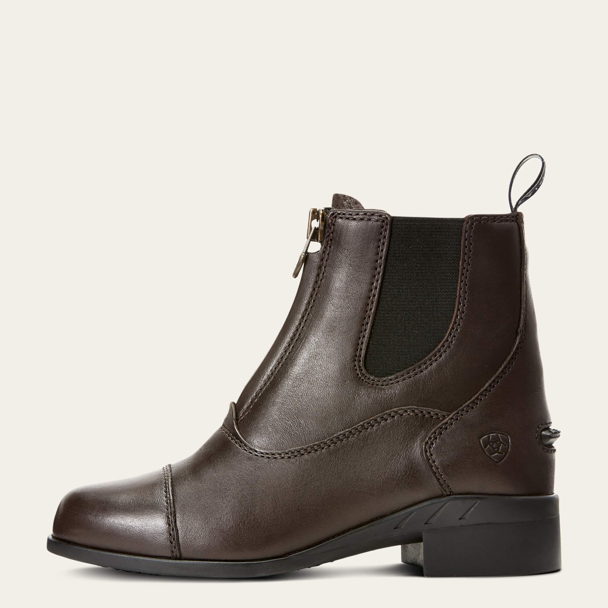 Ariat On Sale - Devon IV Paddock Boot