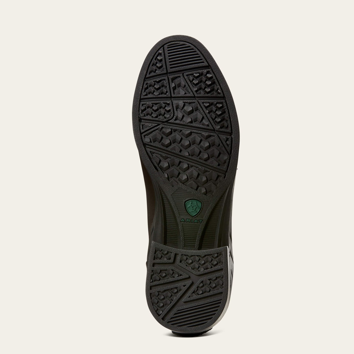 Ariat On Sale - Devon IV Paddock Boot