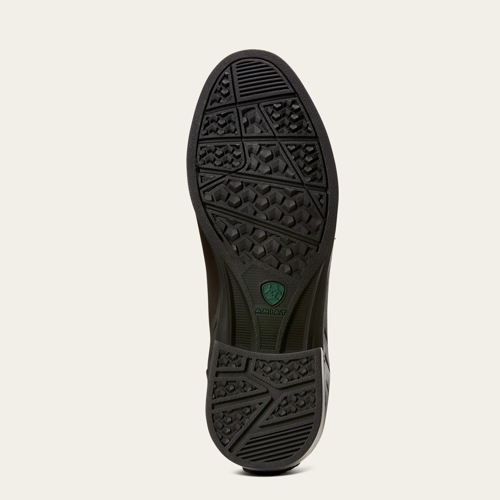 Ariat On Sale - Devon IV Paddock Boot