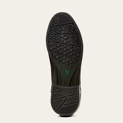 Ariat On Sale - Devon IV Paddock Boot