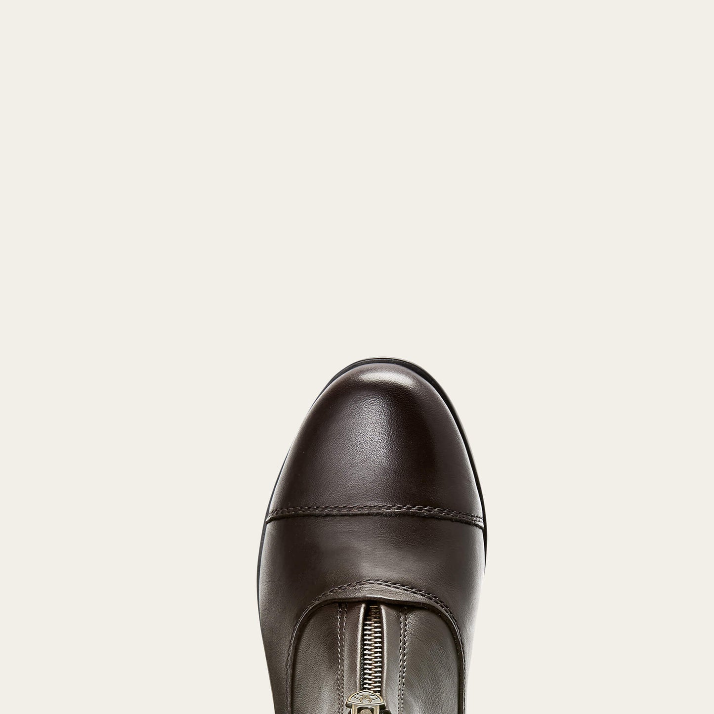 Ariat On Sale - Devon IV Paddock Boot