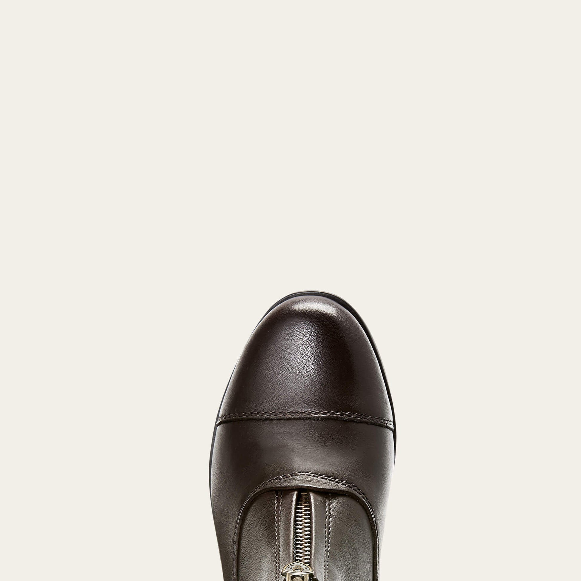 Ariat On Sale - Devon IV Paddock Boot
