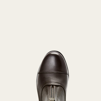 Ariat On Sale - Devon IV Paddock Boot