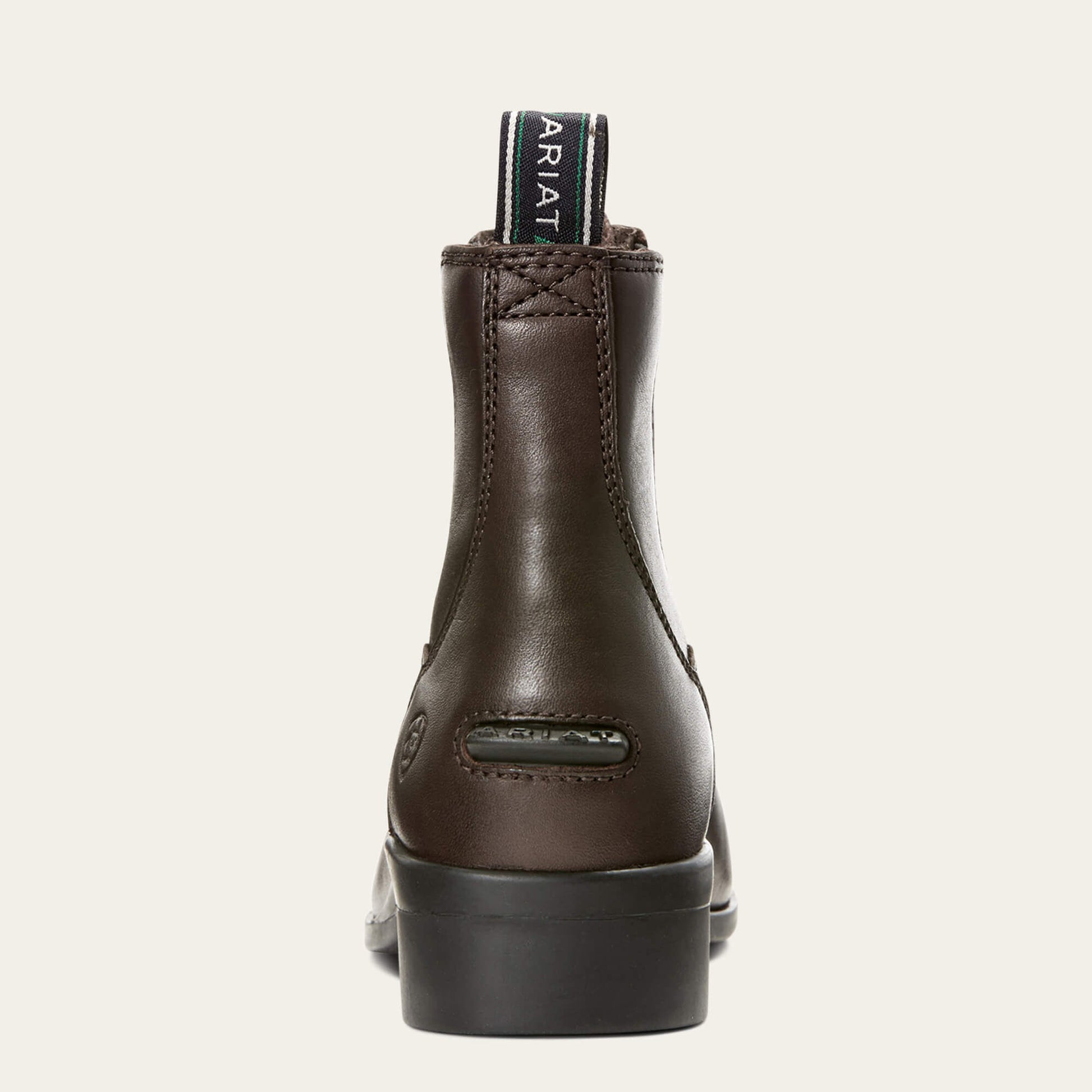 Ariat On Sale - Devon IV Paddock Boot
