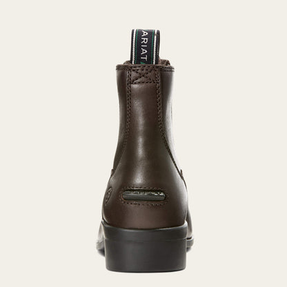 Ariat On Sale - Devon IV Paddock Boot