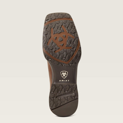 Ariat For Sale - Anthem Patriot Western Boot