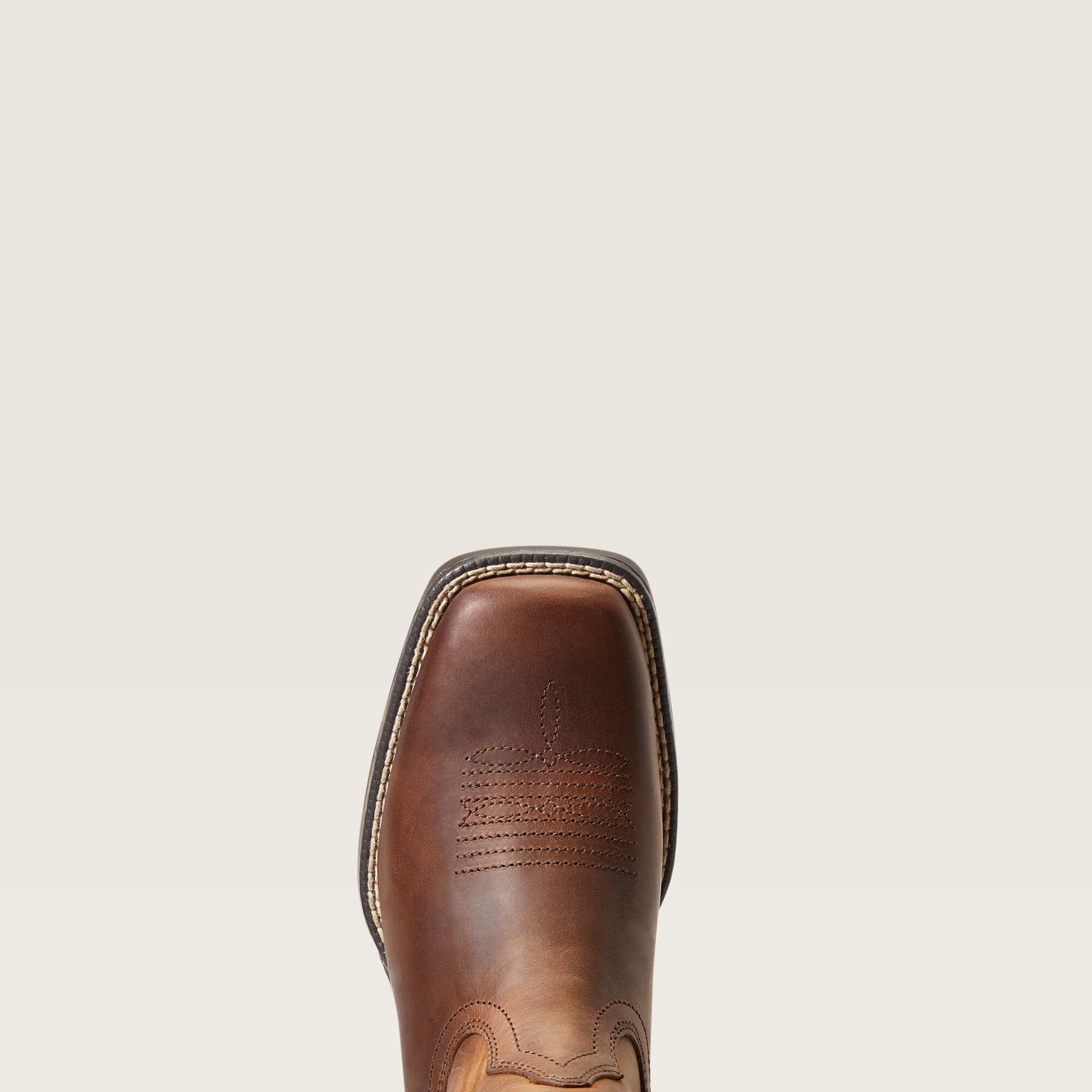 Ariat For Sale - Anthem Patriot Western Boot