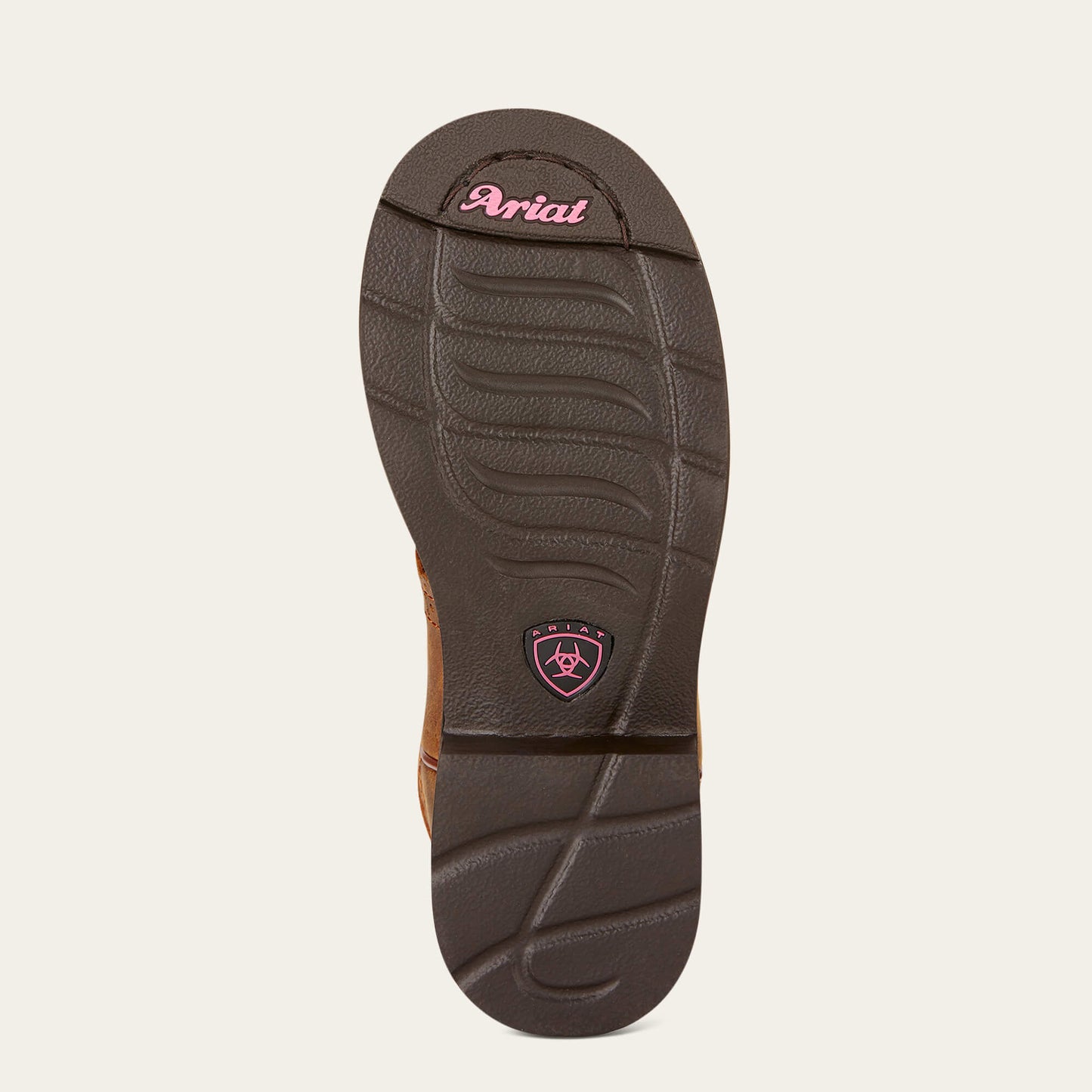 Ariat Online - Fatbaby Cowgirl Western Boot