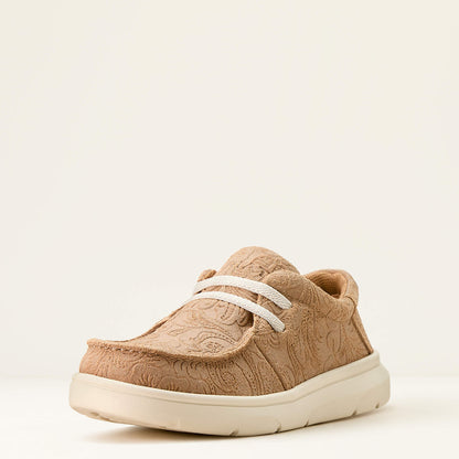 Ariat Sale - Hilo