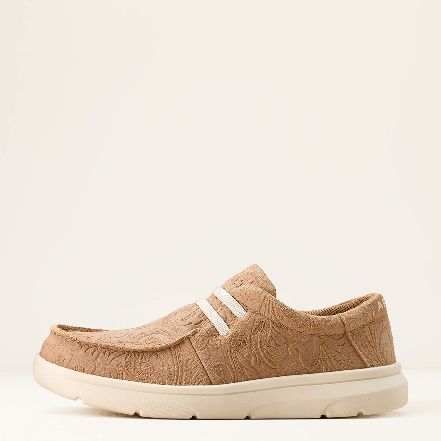 Ariat Sale - Hilo