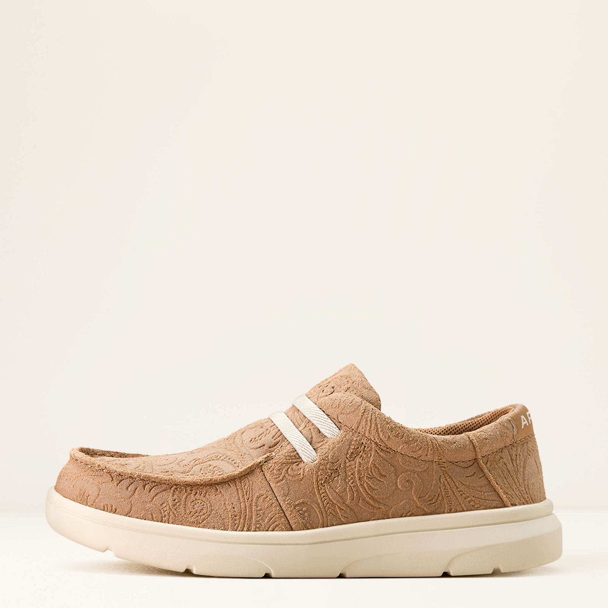 Ariat Sale - Hilo